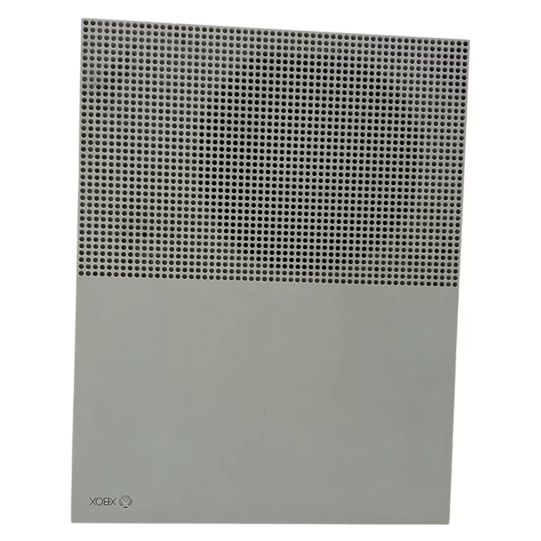 konsola-xbox-one-s-500-gb-bialy-dysk-wbudowana-pamiec-5179-51