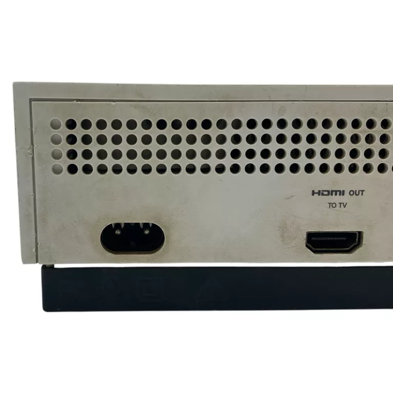 konsola-xbox-one-s-500-gb-bialy-kod-producenta-zq9-00046