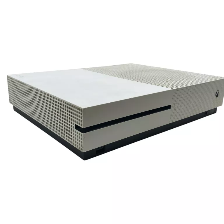 konsola-xbox-one-s-500-gb-bialy-stan-11323-2