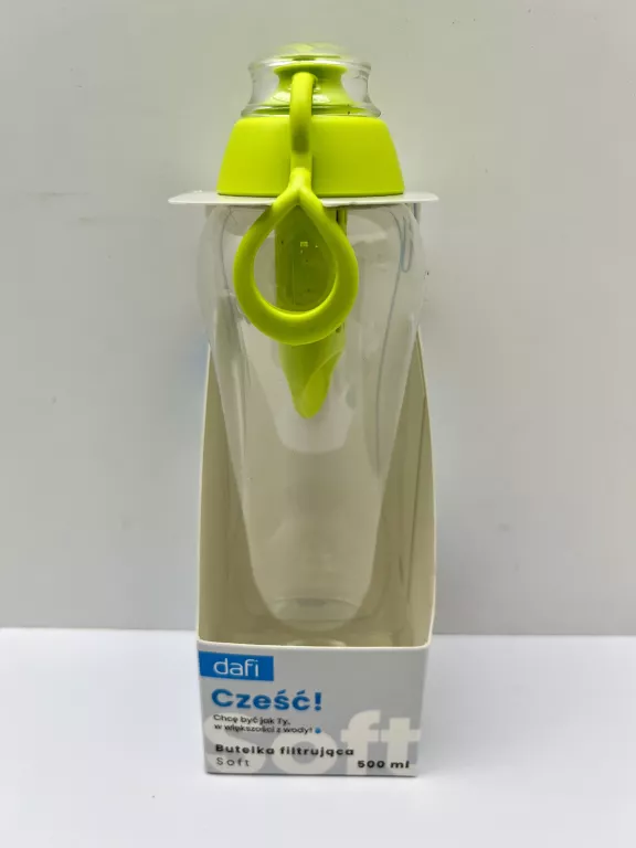 butelka-filtrujaca-dafi-soft-05-l-zielona-pilsudskiego-86-wroclaw
