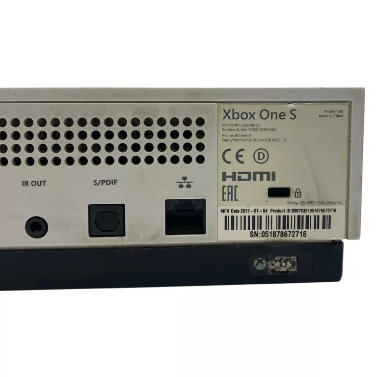 konsola-xbox-one-s-500-gb-bialy-gry-w-zestawie-205998-225574