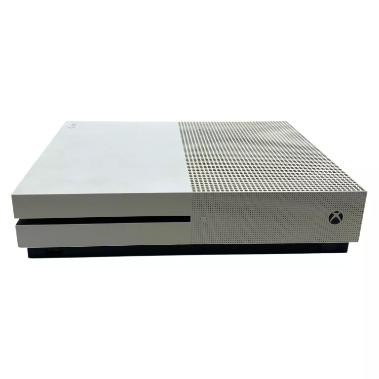 konsola-xbox-one-s-500-gb-bialy-ean-gtin-5900626820608