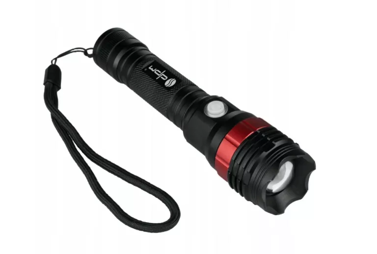 latarka-aluminiowa-led-ladowalna-250-lm-akumulator-1200-mah-sp0412-stan-11323-1