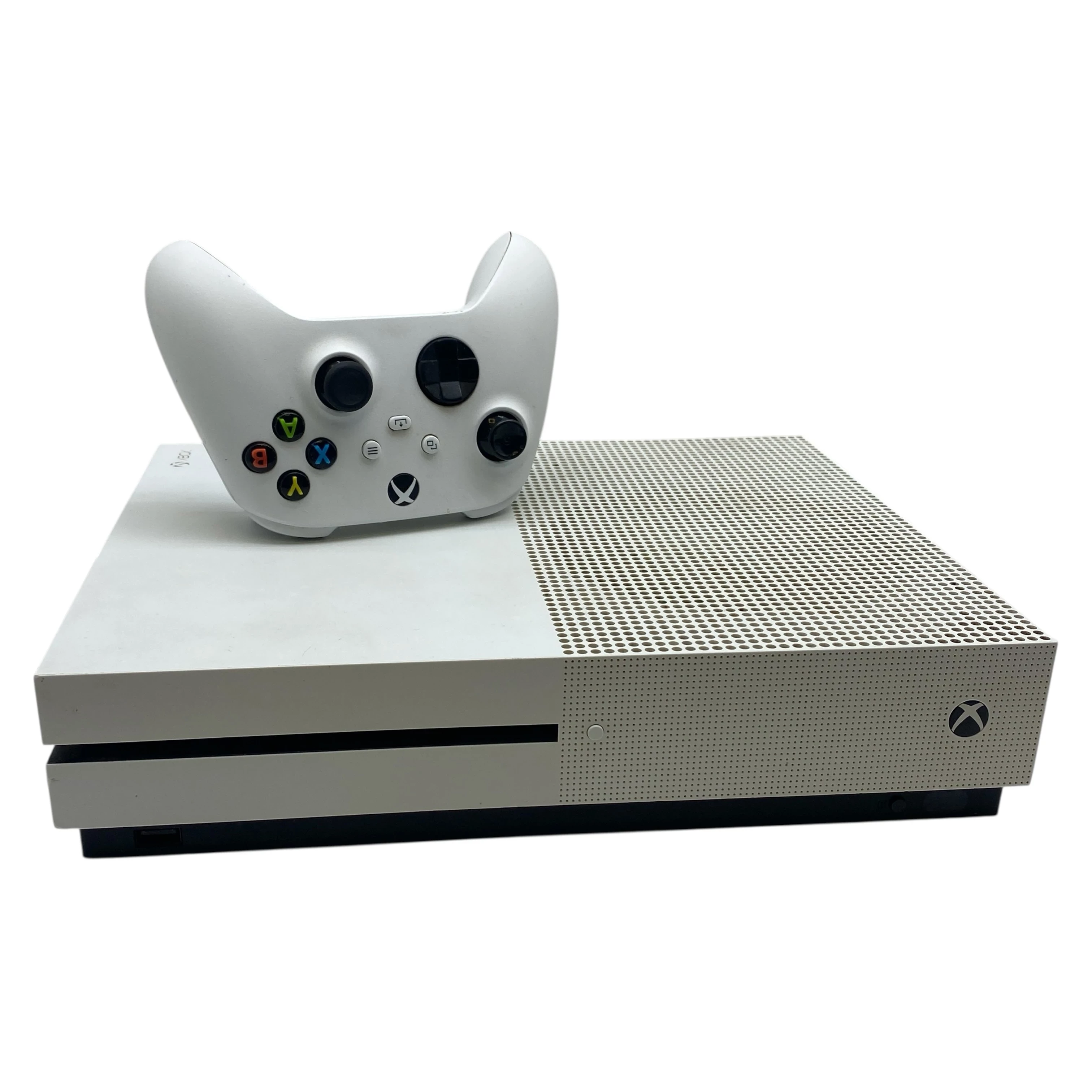 konsola-xbox-one-s-500-gb-bialy-osiedle-teatralne-3u15-krakow
