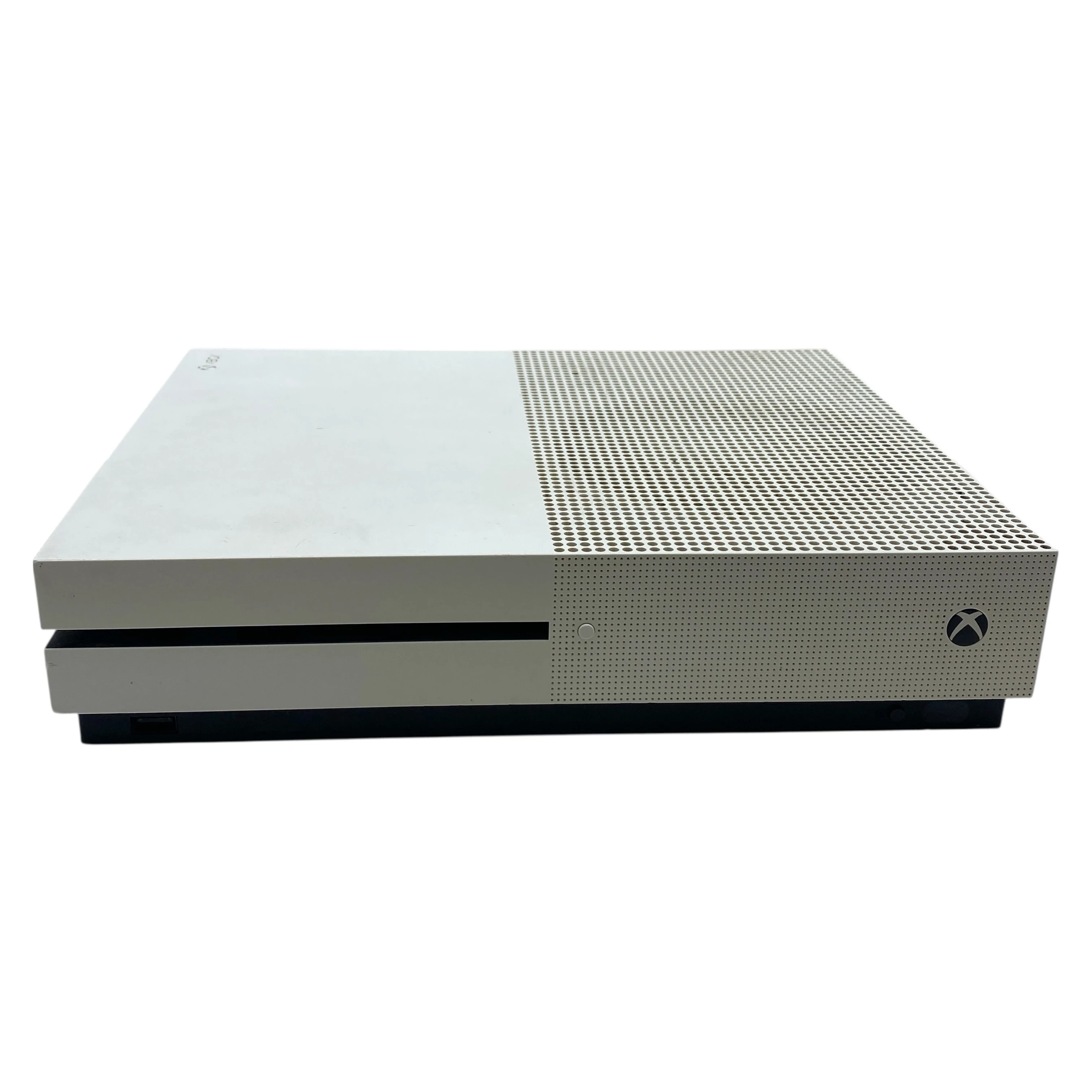 konsola-xbox-one-s-500-gb-bialy-ean-gtin-5900626820608