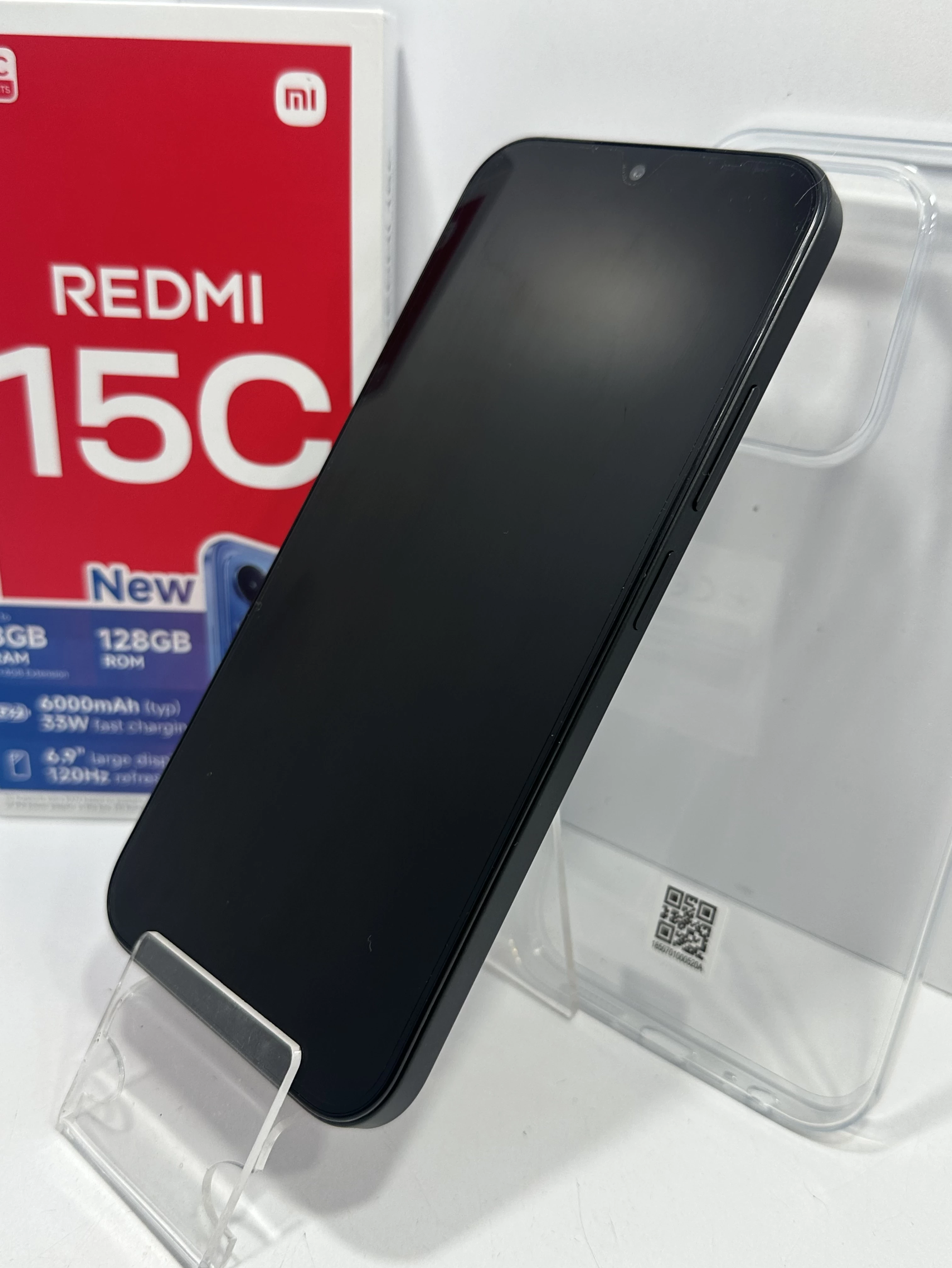 telefon-redmi-15c-4128gb-ean-gtin-6932554444860