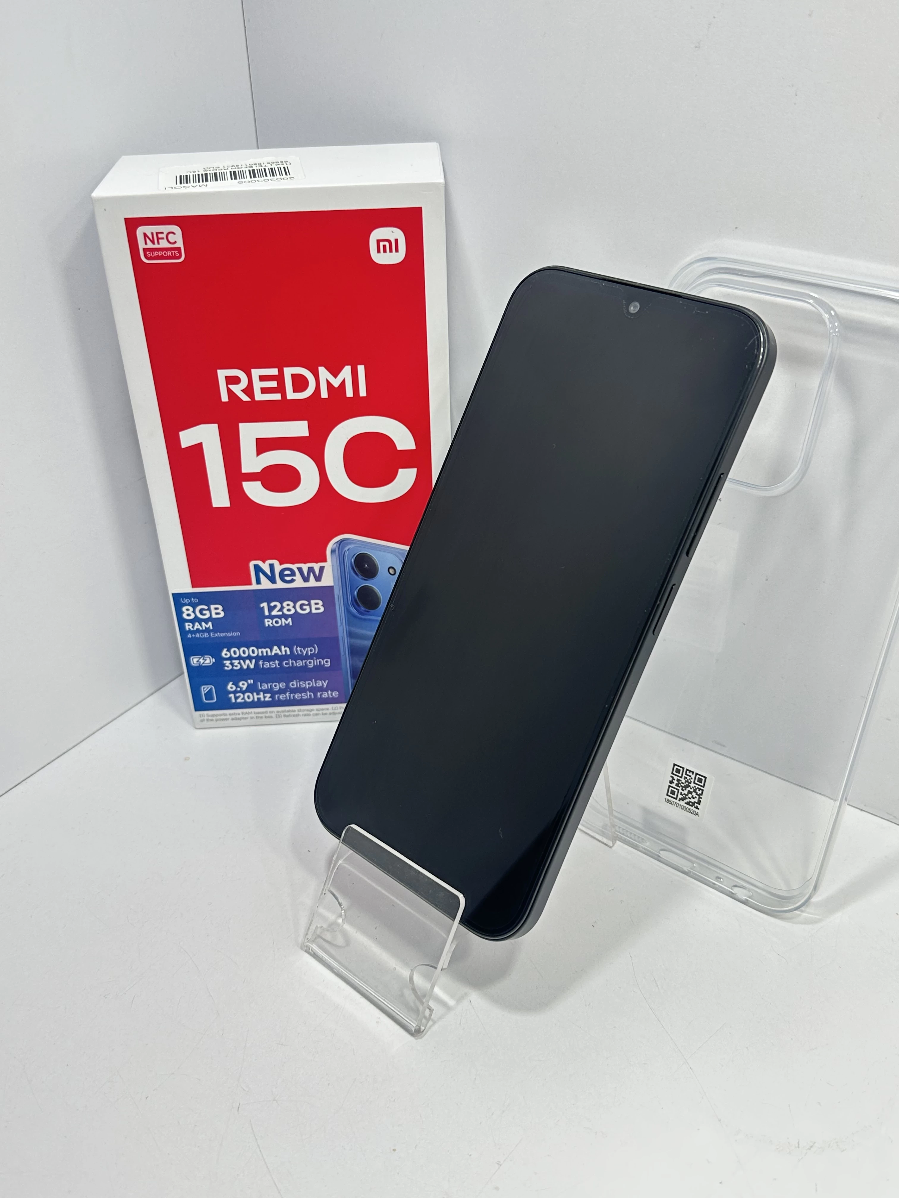telefon-redmi-15c-4128gb-przekatna-ekranu-690