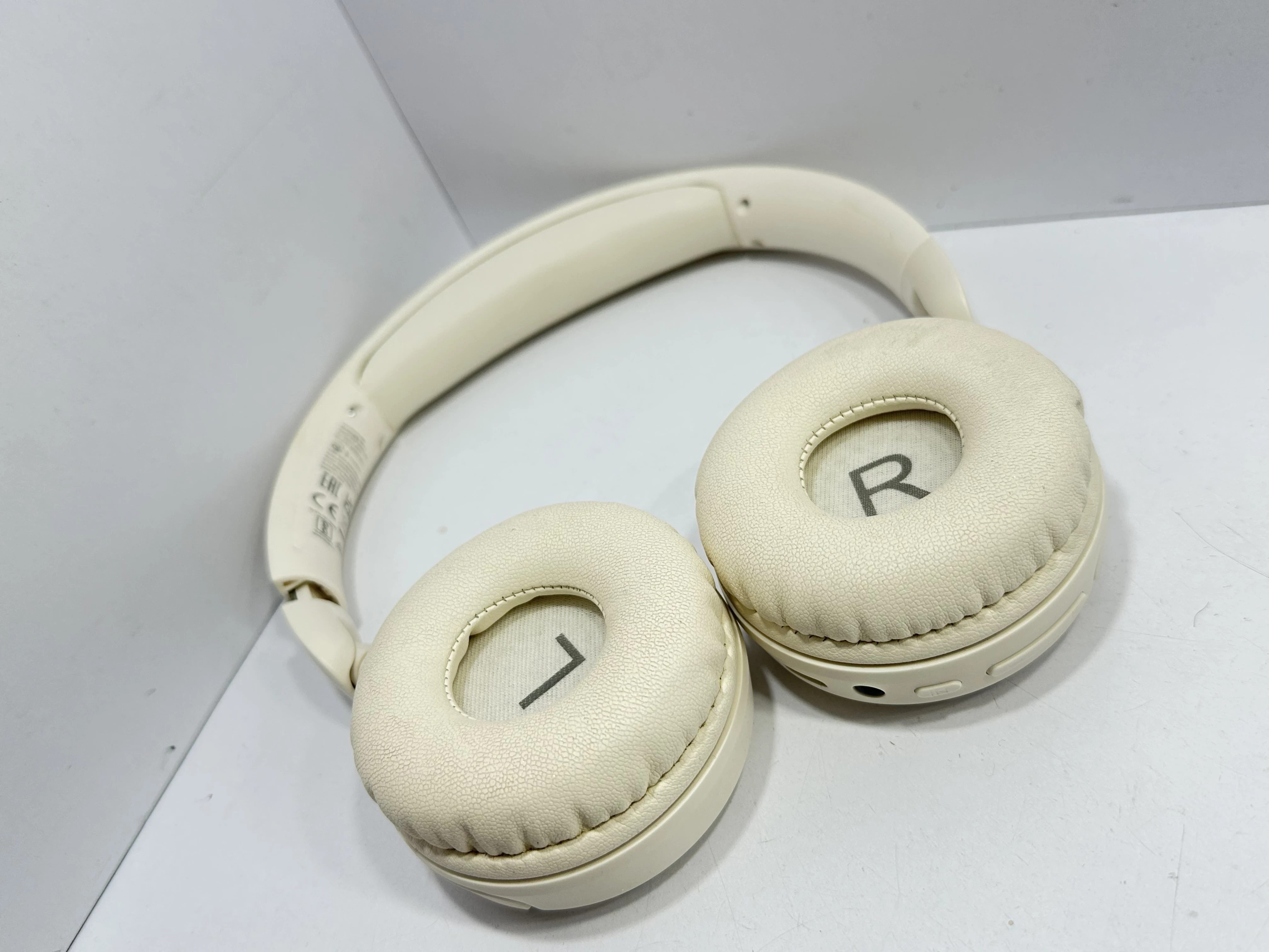 sluchawki-bezprzewodowe-nauszne-soundcore-h30i-rodzaj-sluchawek-203681-217745