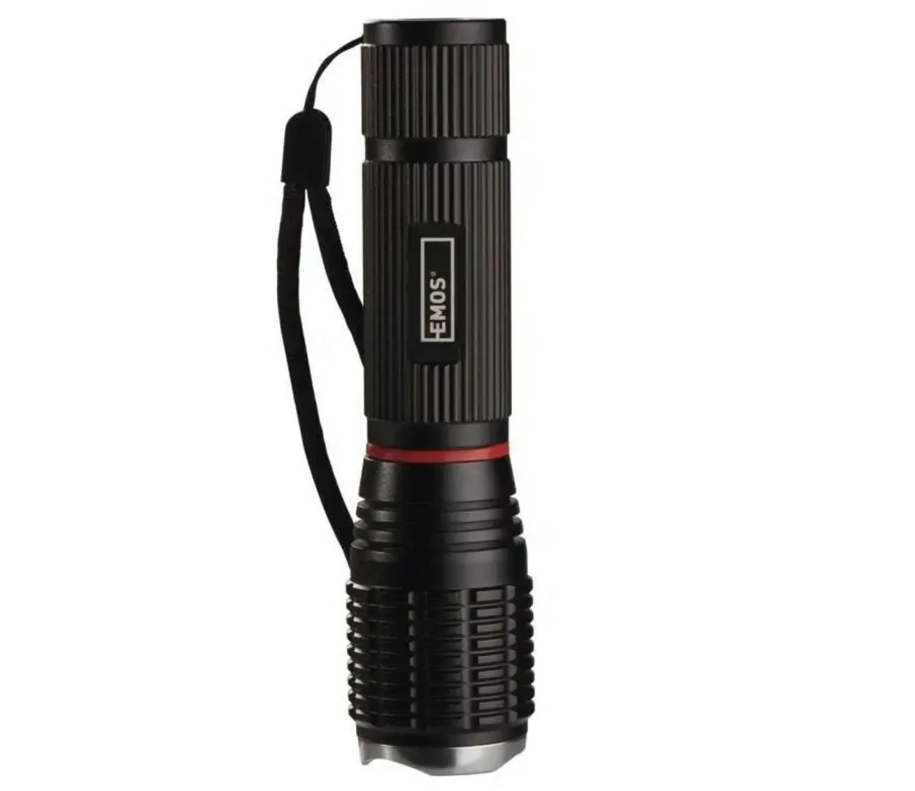 latarka-metalowa-led-5w-3w-cob-230-lm-3-aaa-bytomska-78-piekary-slaskie