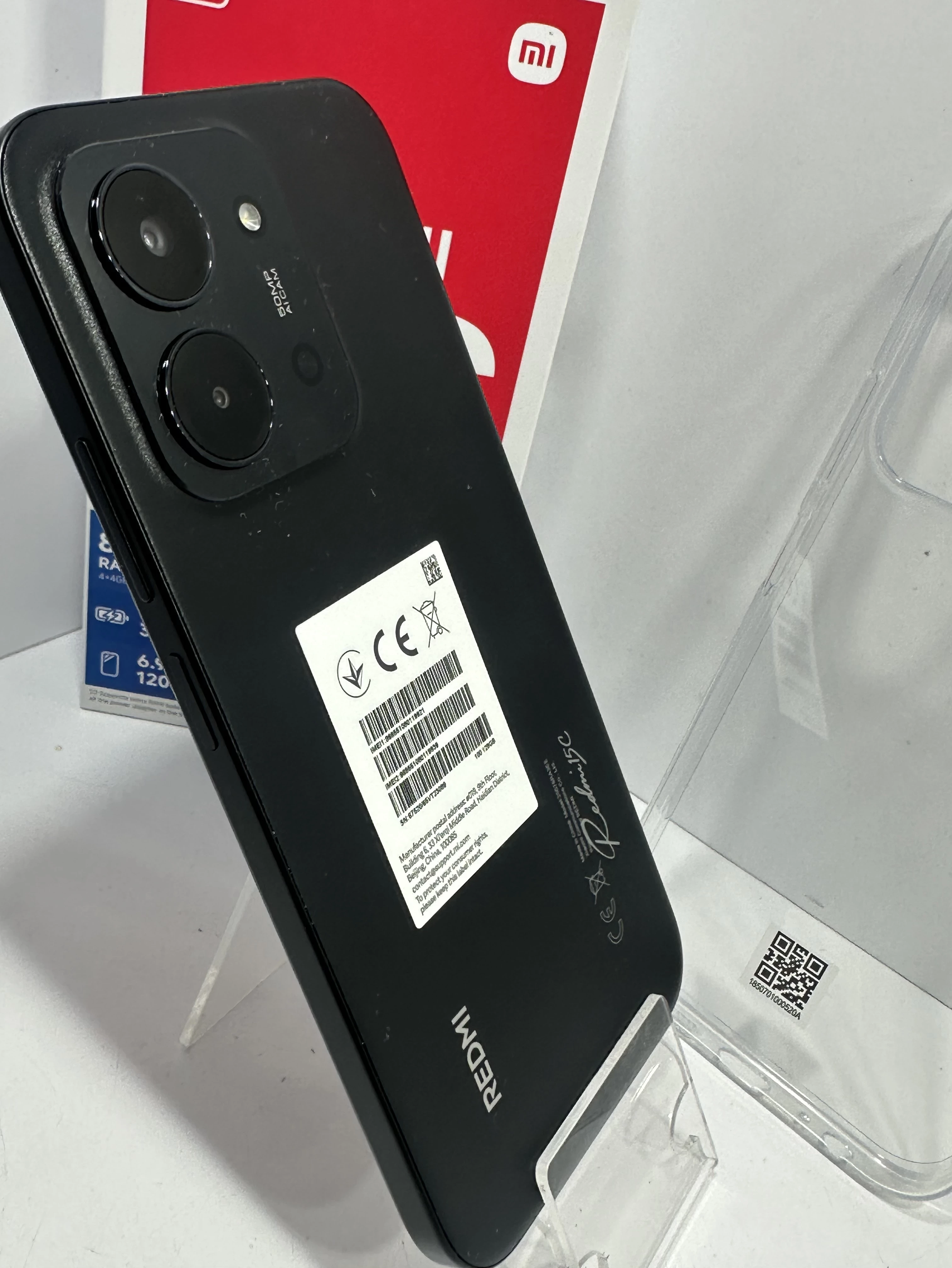 telefon-redmi-15c-4128gb-kod-producenta-67520