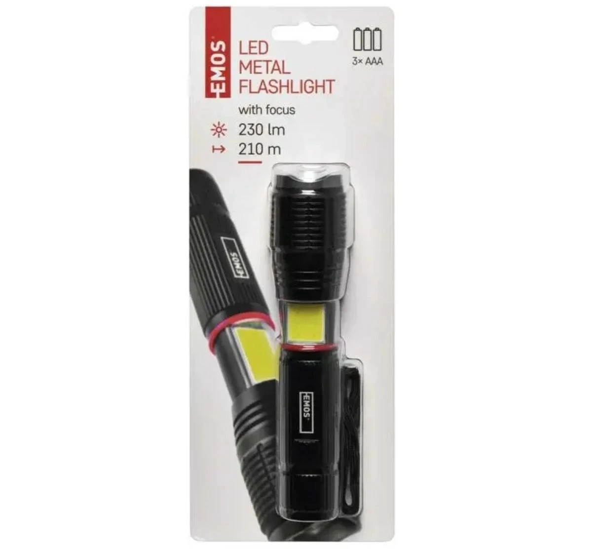 latarka-metalowa-led-5w-3w-cob-230-lm-3-aaa-stan-11323-1