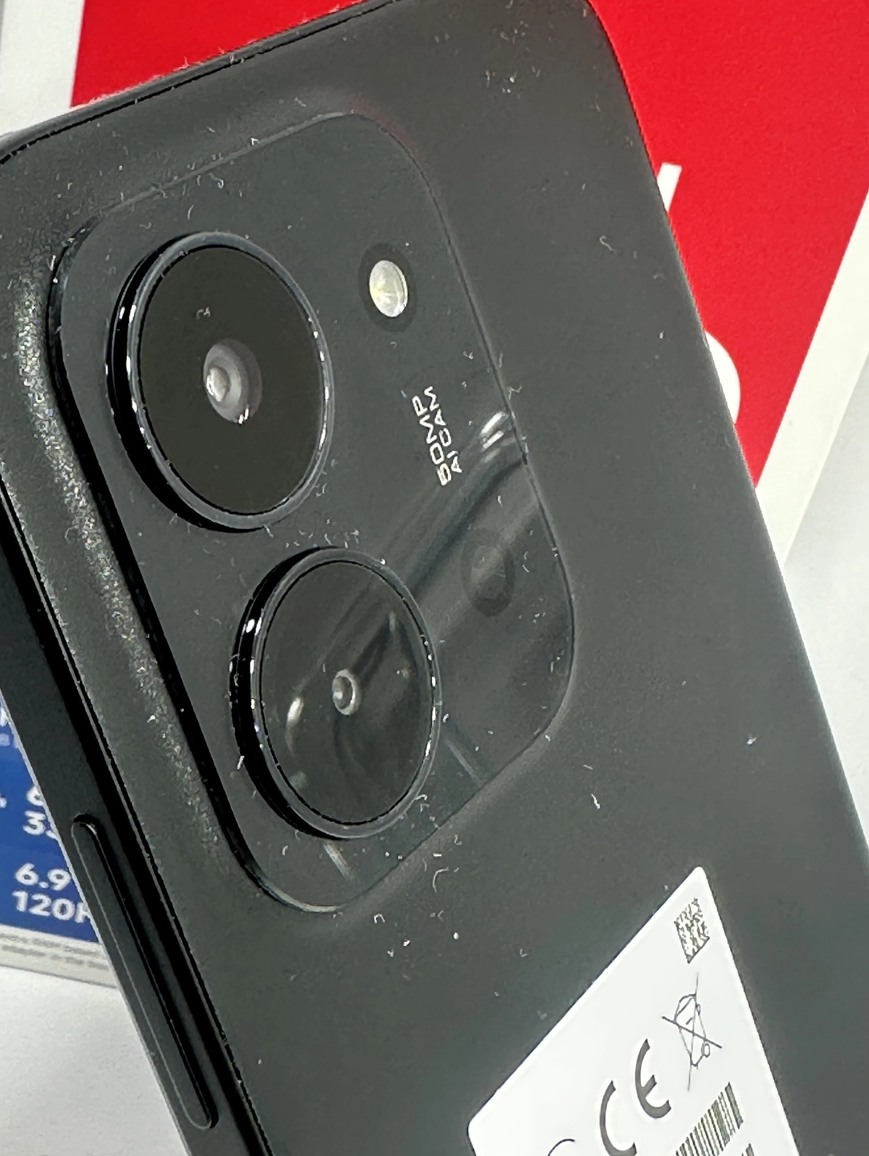 telefon-redmi-15c-4128gb-typ-202685-212929