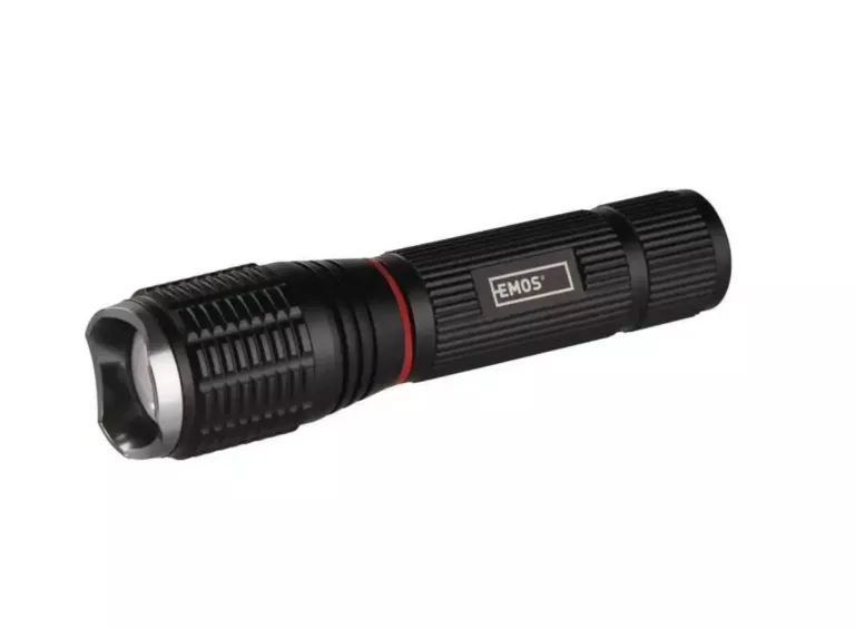 latarka-metalowa-led-5w-3w-cob-230-lm-3-aaa-ean-gtin-8592920071908