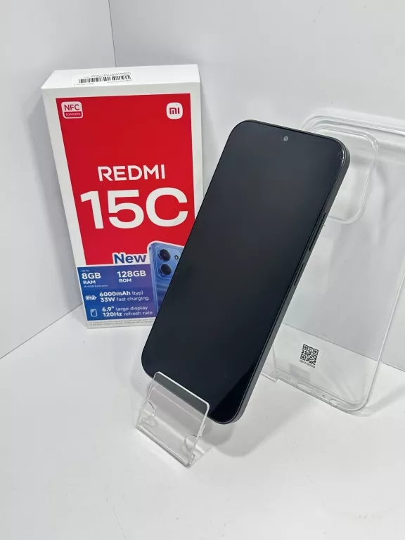 telefon-redmi-15c-4128gb-przekatna-ekranu-690