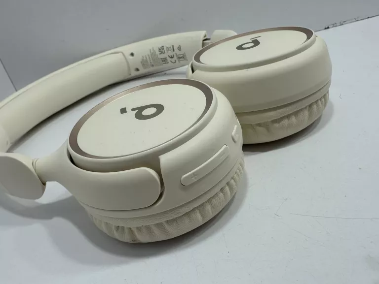 sluchawki-bezprzewodowe-nauszne-soundcore-h30i-ean-gtin-0194644153090