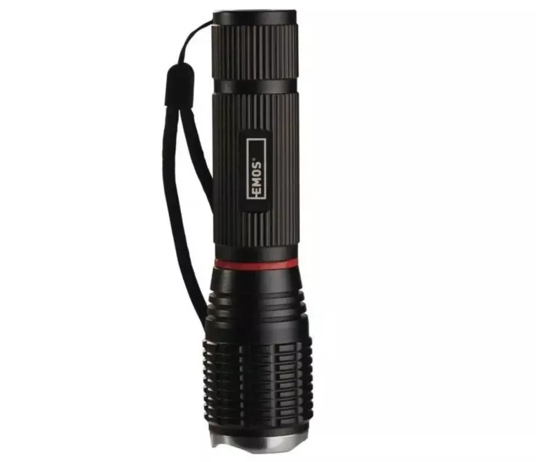 latarka-metalowa-led-5w-3w-cob-230-lm-3-aaa-bytomska-78-piekary-slaskie