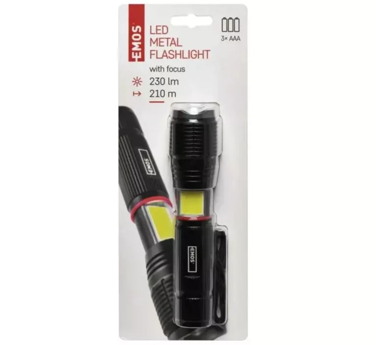 latarka-metalowa-led-5w-3w-cob-230-lm-3-aaa-stan-11323-1