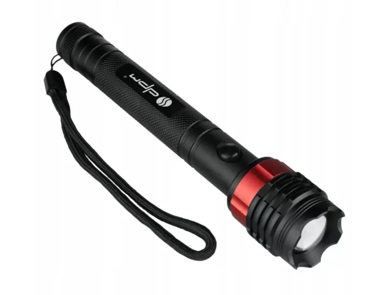 latarka-klasyczna-dpm-240-lm-led-bytomska-78-piekary-slaskie