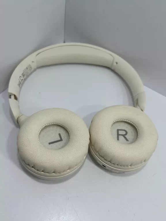 sluchawki-bezprzewodowe-nauszne-soundcore-h30i-kolor-dominujacy-129357-2