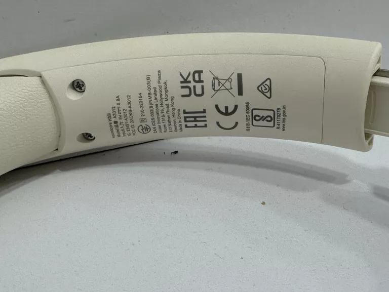 sluchawki-bezprzewodowe-nauszne-soundcore-h30i-stan-11323-2