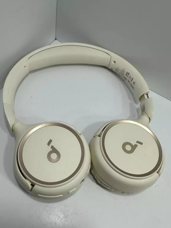 sluchawki-bezprzewodowe-nauszne-soundcore-h30i-bielska-45-plock