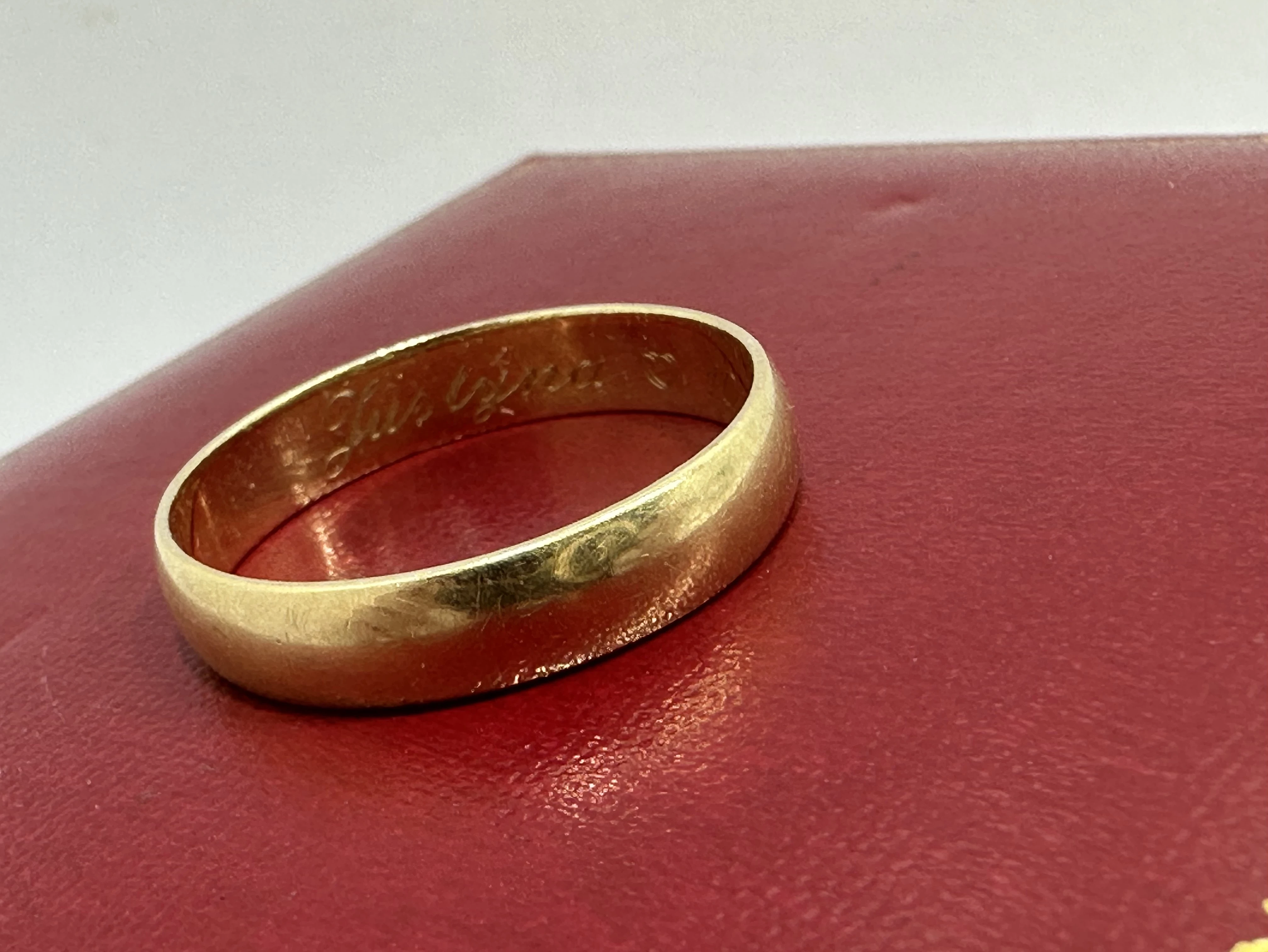 klasyczna-zlota-obraczka-511-585-ean-gtin-5905868206319