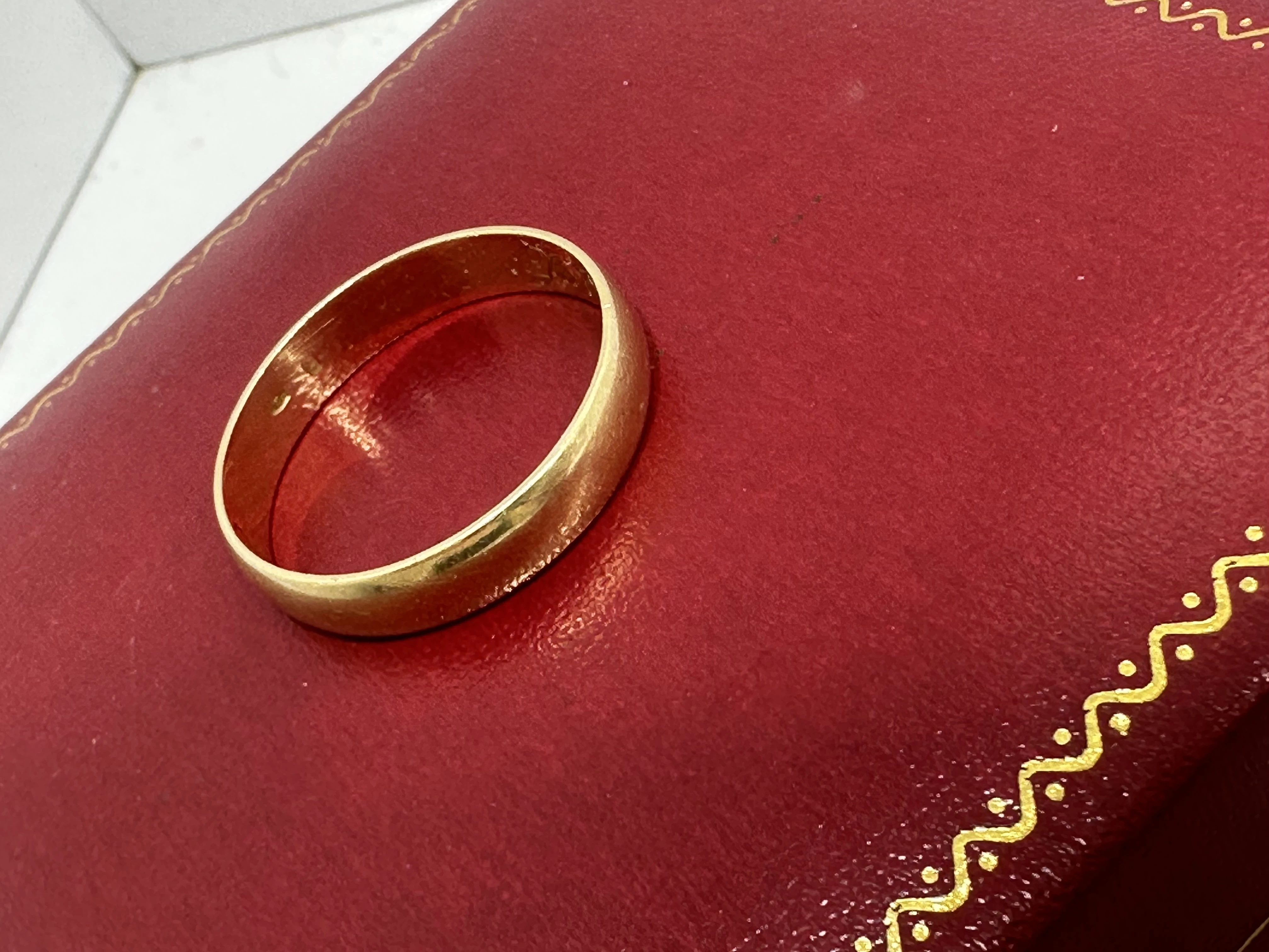 klasyczna-zlota-obraczka-511-585-stan-11323-2