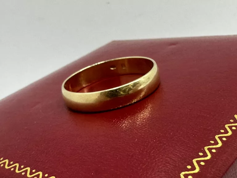 klasyczna-zlota-obraczka-511-585-bielska-45-plock