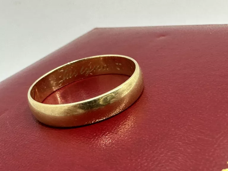 klasyczna-zlota-obraczka-511-585-ean-gtin-5905868206319