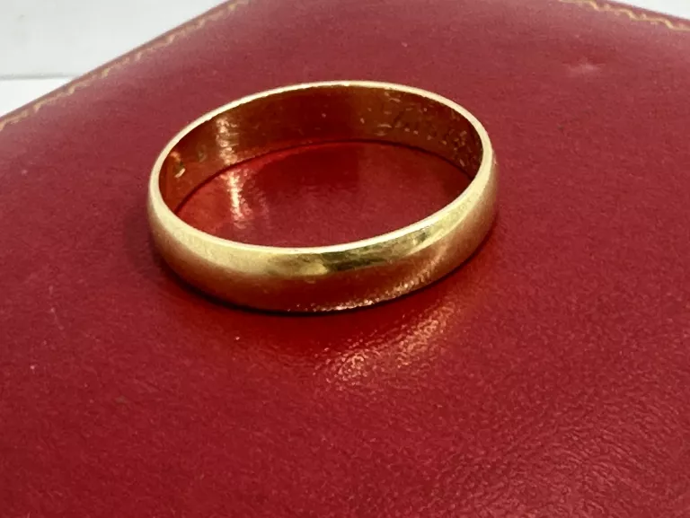 klasyczna-zlota-obraczka-511-585-material-17128-2