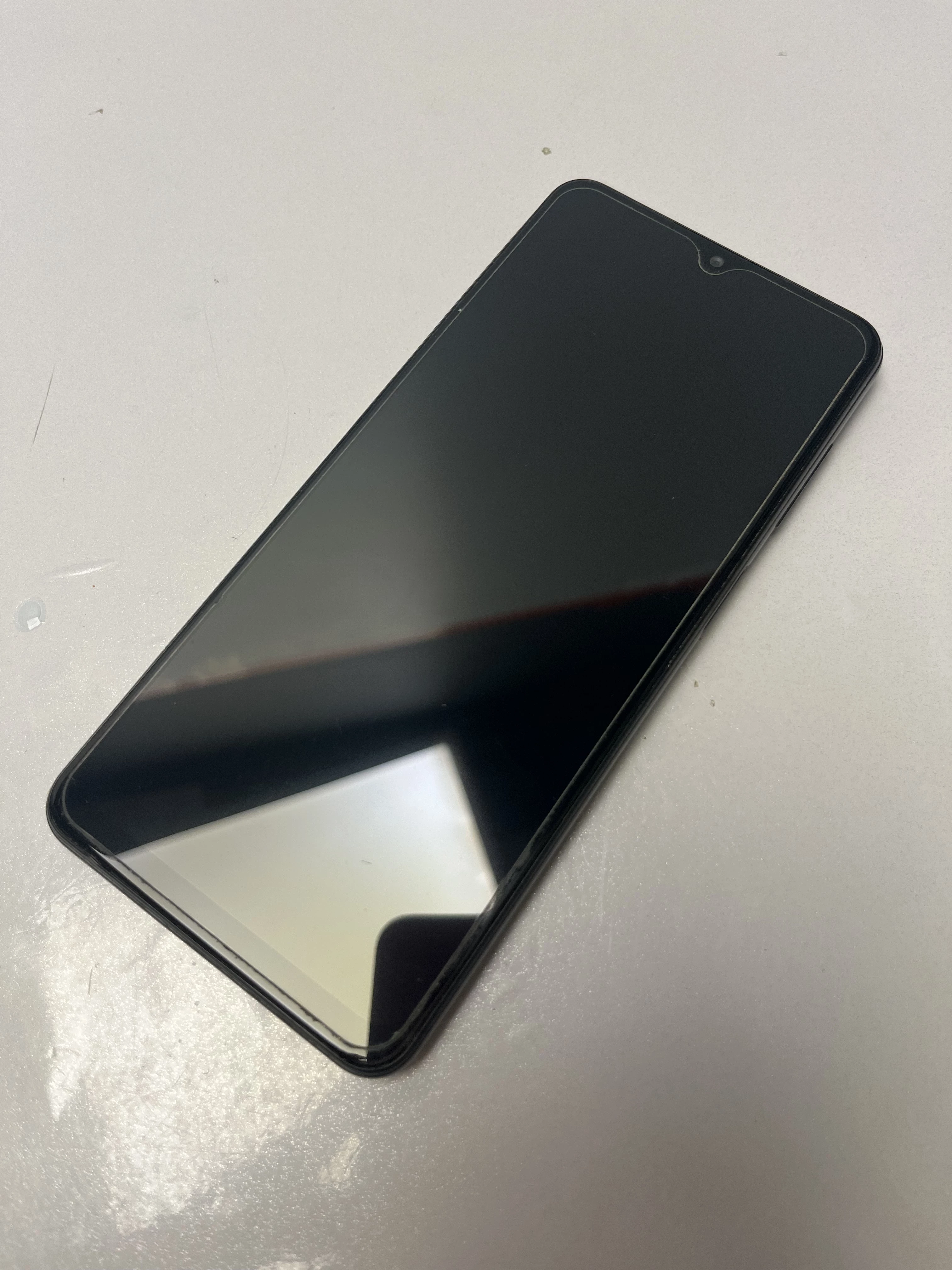 telefon-samsung-galaxy-a12-464gb-kod-producenta-sm-a125mzkggto