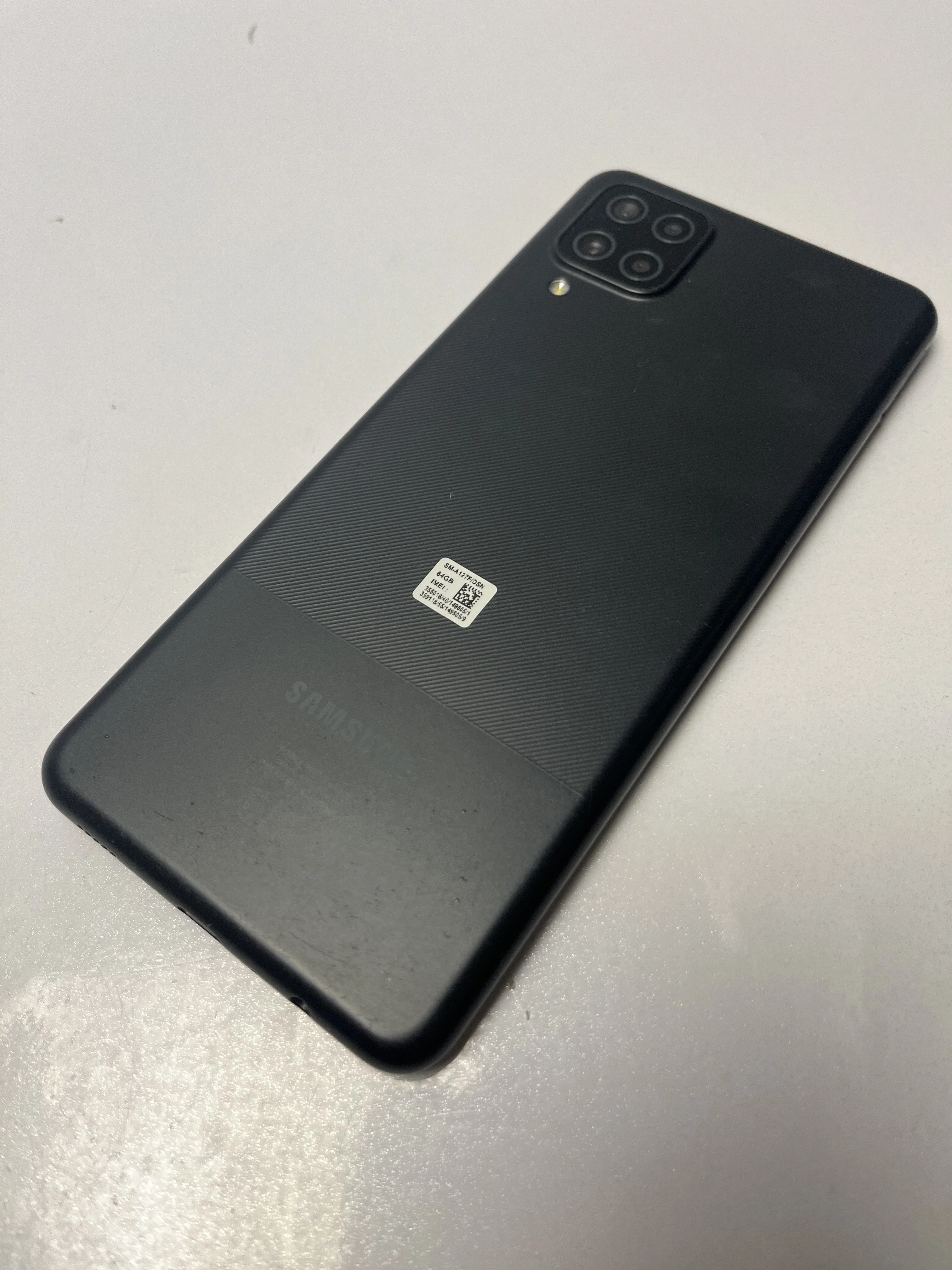 telefon-samsung-galaxy-a12-464gb-wbudowana-pamiec-202869-214193