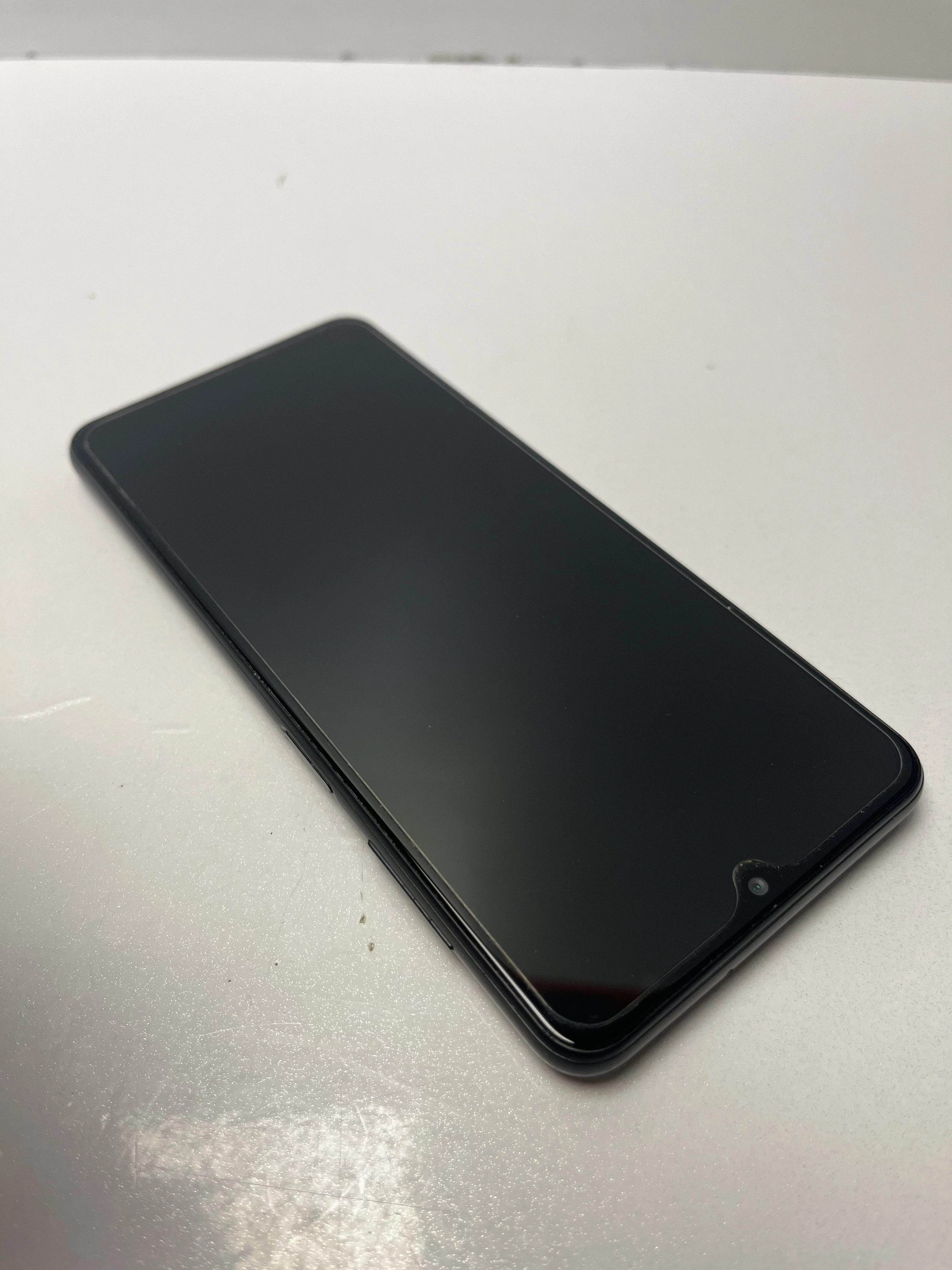 telefon-samsung-galaxy-a12-464gb-typ-202685-212929