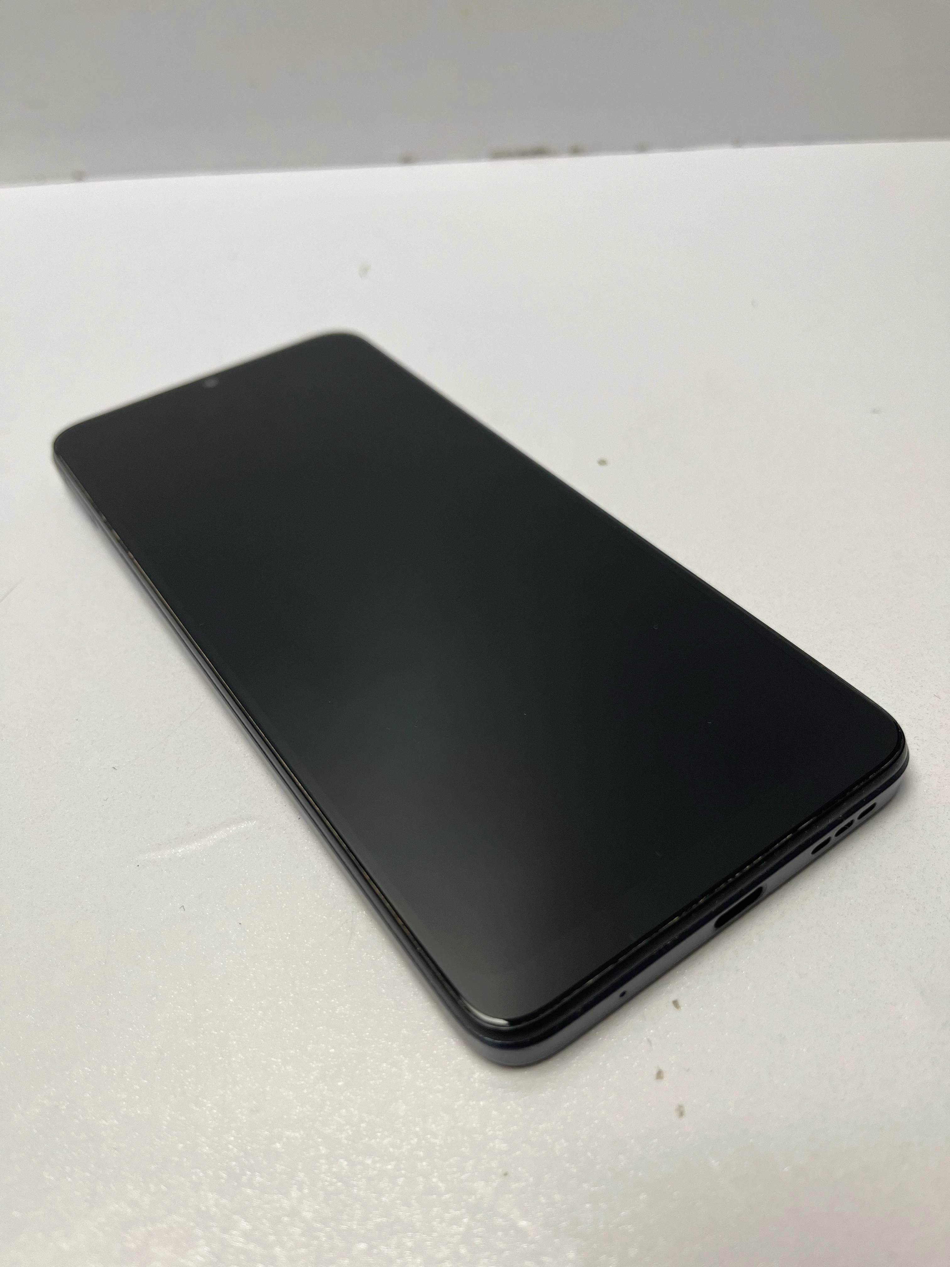 telefon-moto-e22-464gb-wbudowana-pamiec-202869-214193