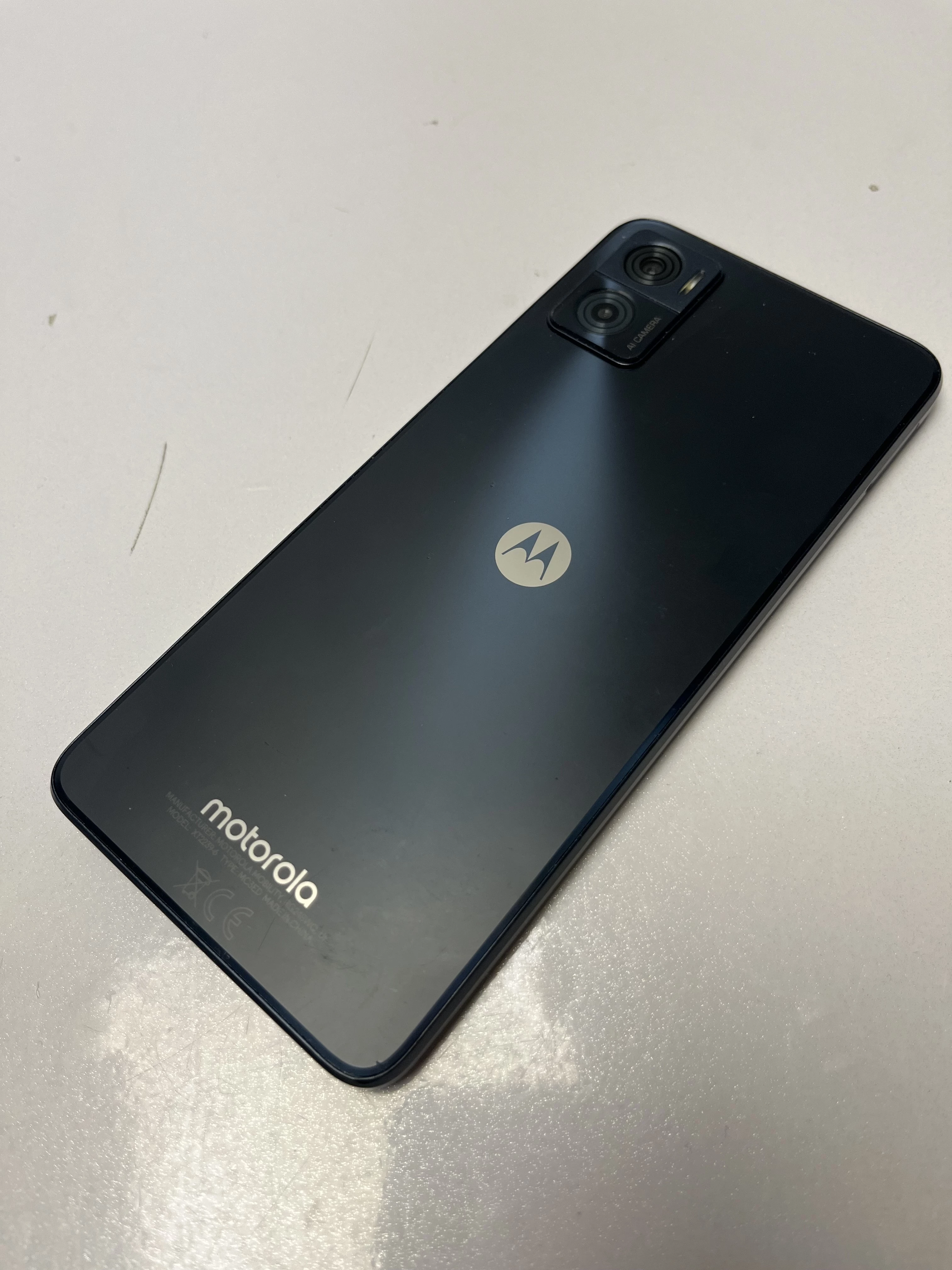 telefon-moto-e22-464gb-pamiec-ram-202865-214121