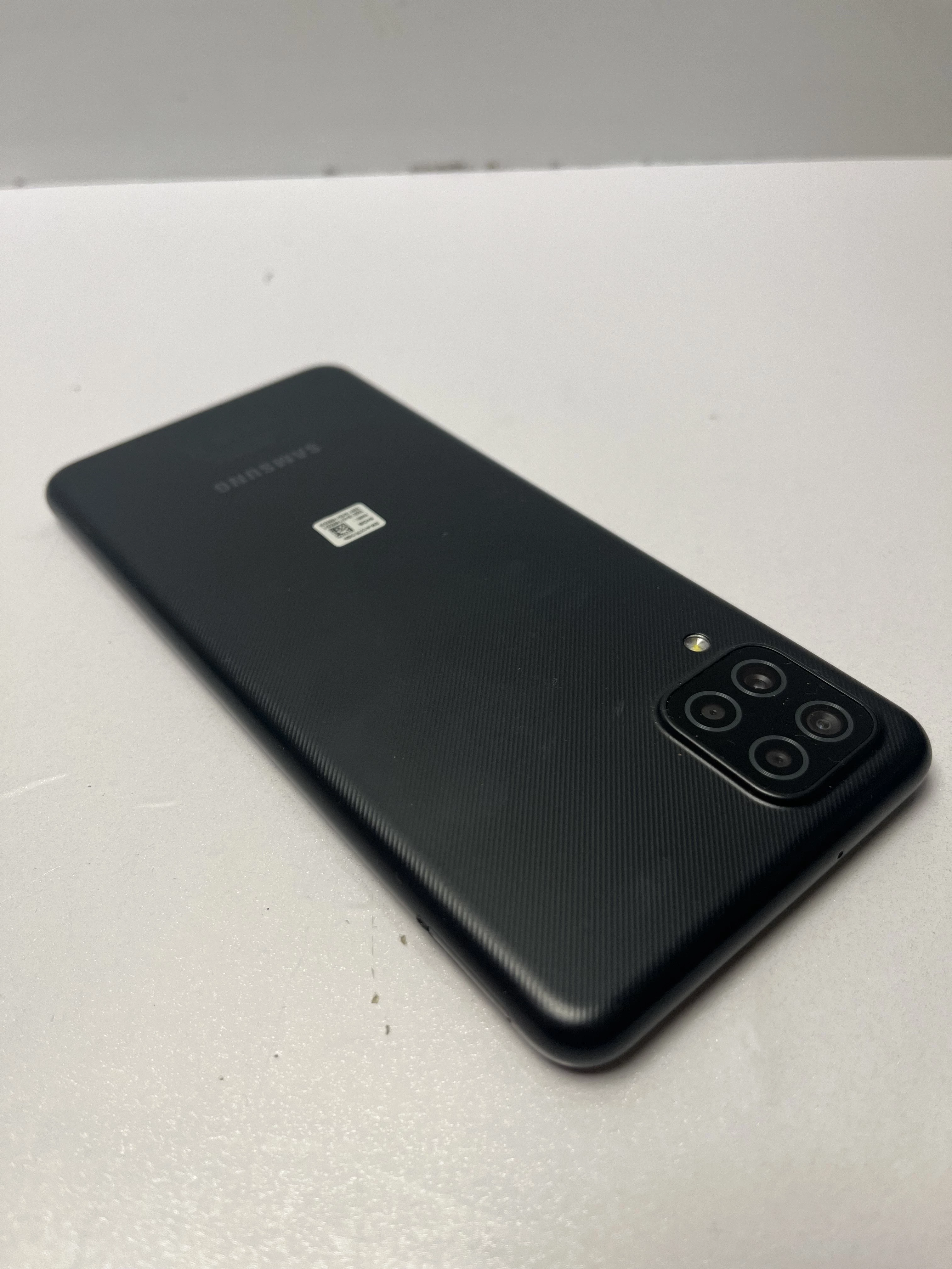 telefon-samsung-galaxy-a12-464gb-pamiec-ram-202865-214121