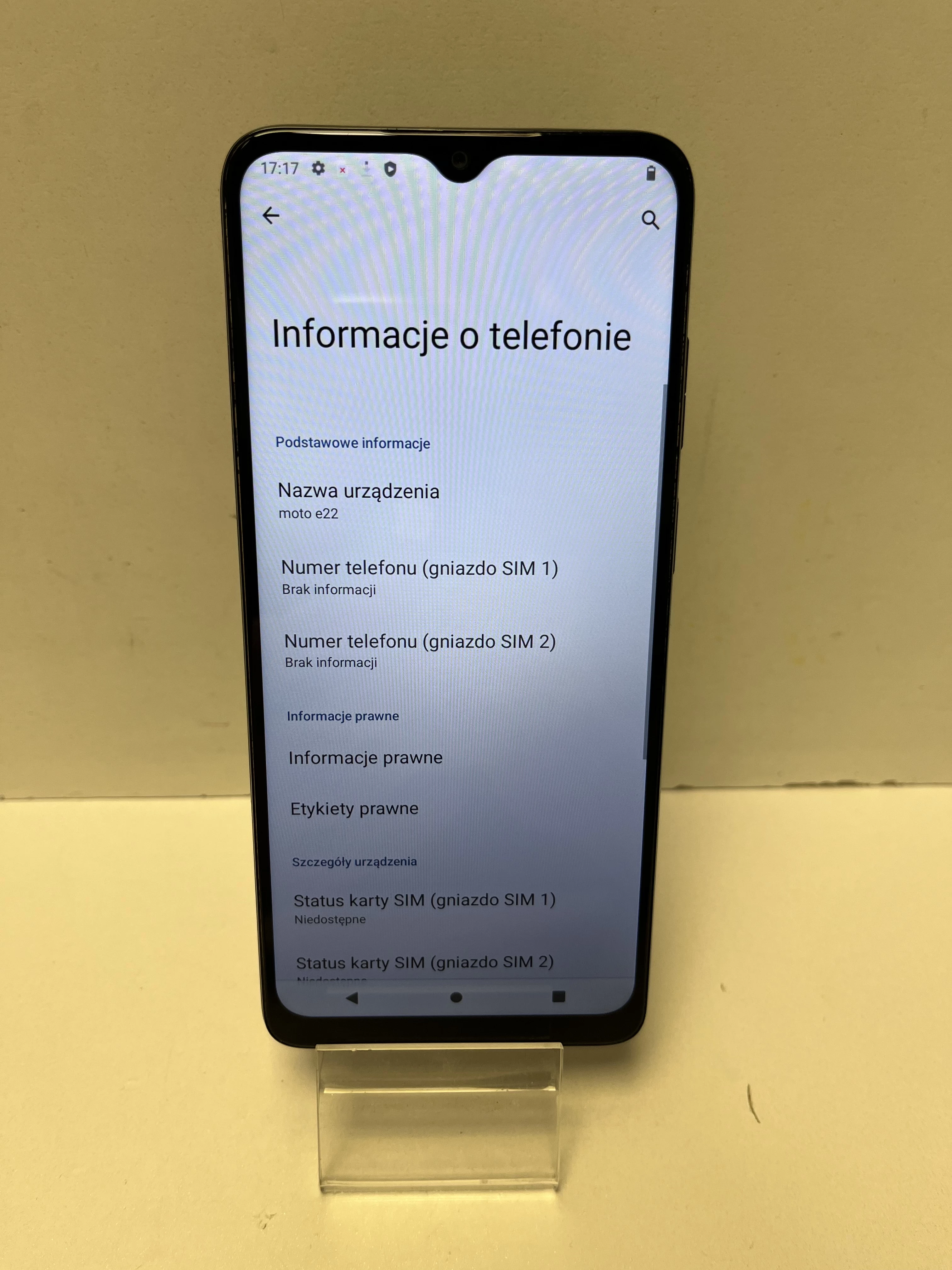 telefon-moto-e22-464gb-osiedle-teatralne-3u15-krakow