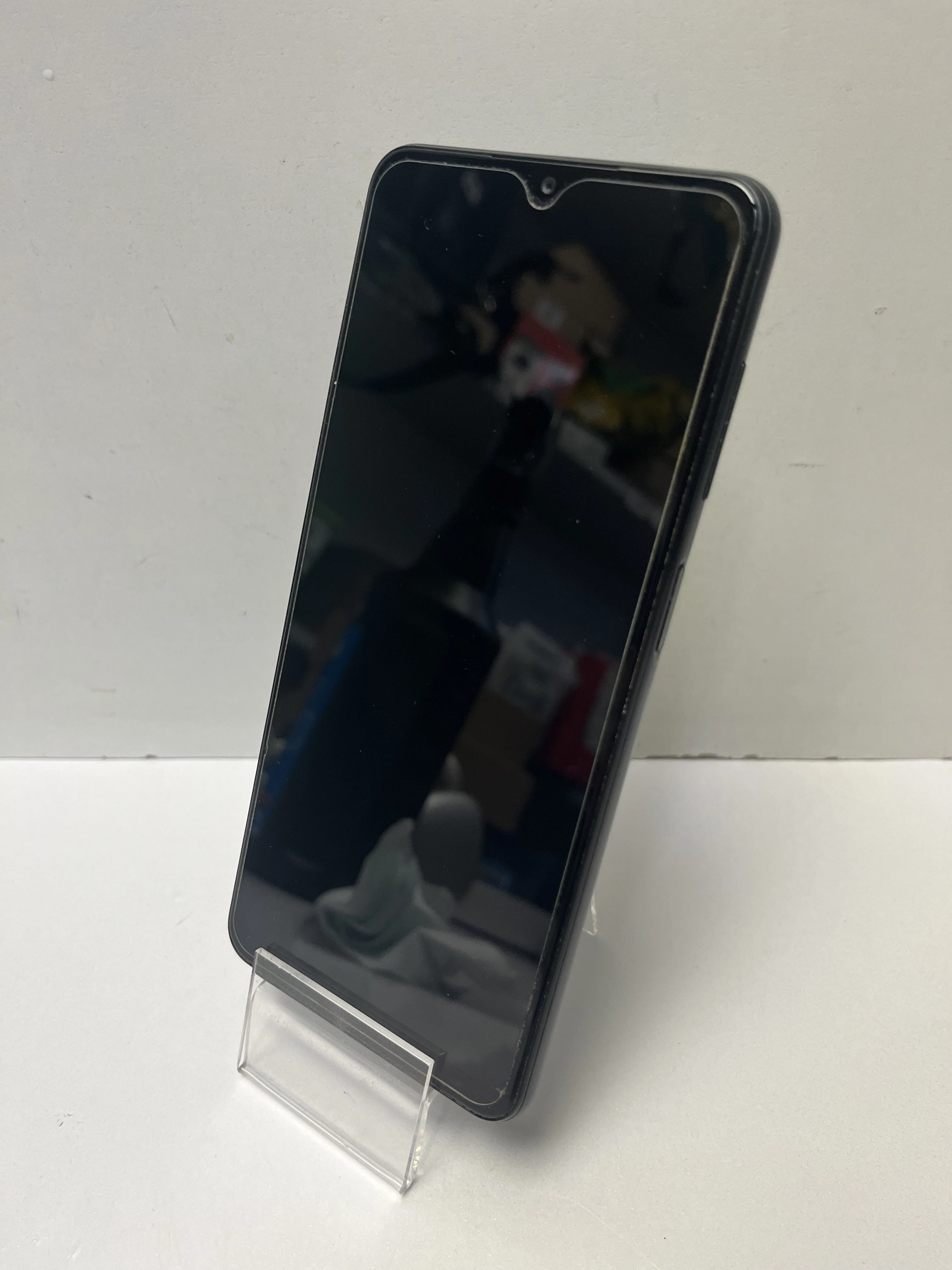 telefon-samsung-galaxy-a12-464gb-stan-11323-2