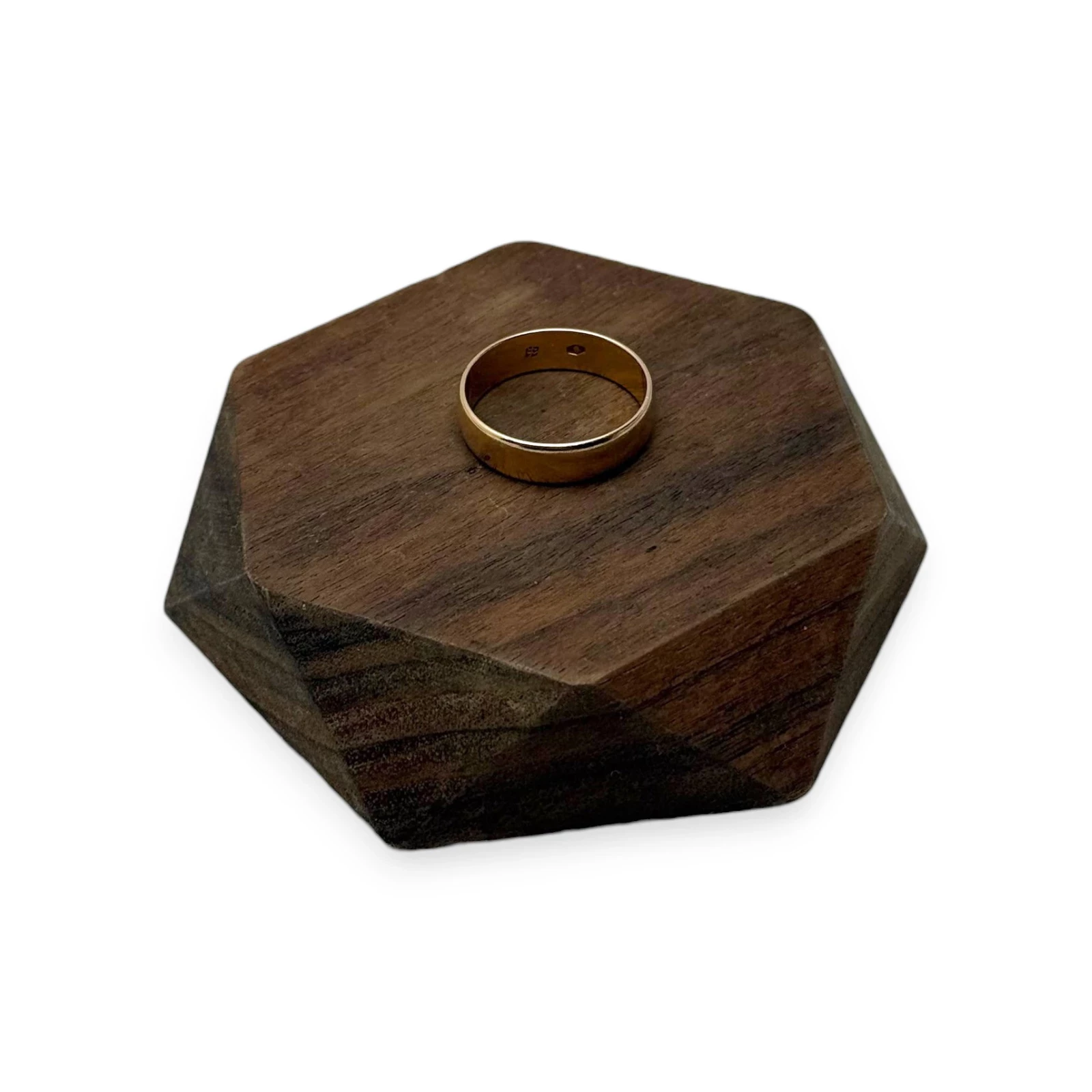 zlota-obraczka-585-zlom-waga-445g-proba-585