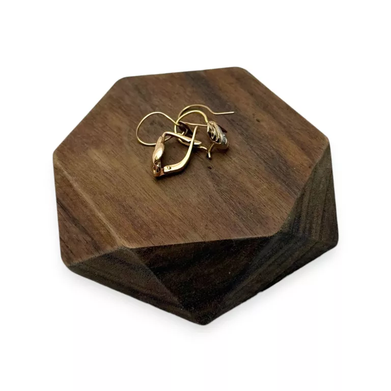 zlom-zlota-kolczyki-proba-585-waga-253g-proba-585