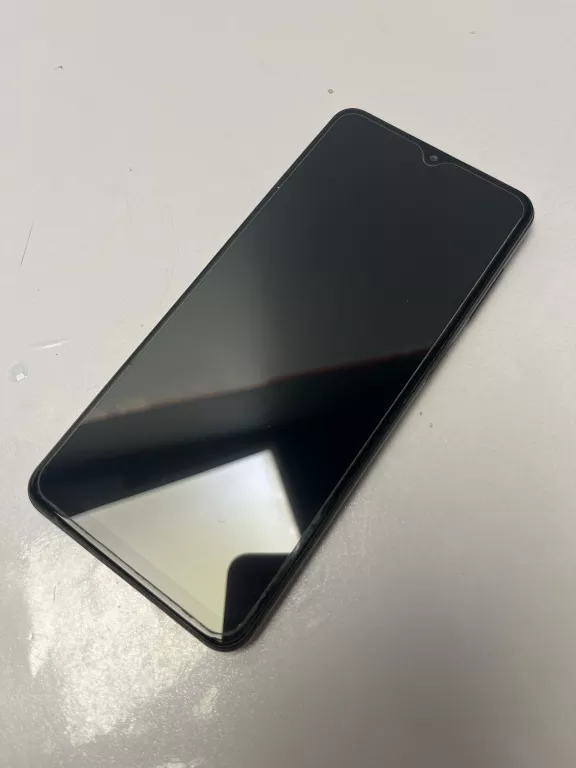 telefon-samsung-galaxy-a12-464gb-kod-producenta-sm-a125mzkggto