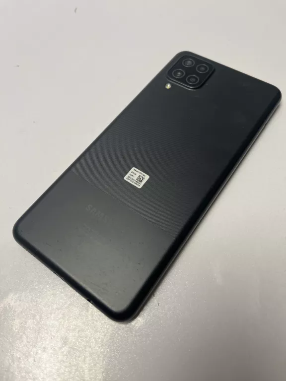 telefon-samsung-galaxy-a12-464gb-wbudowana-pamiec-202869-214193