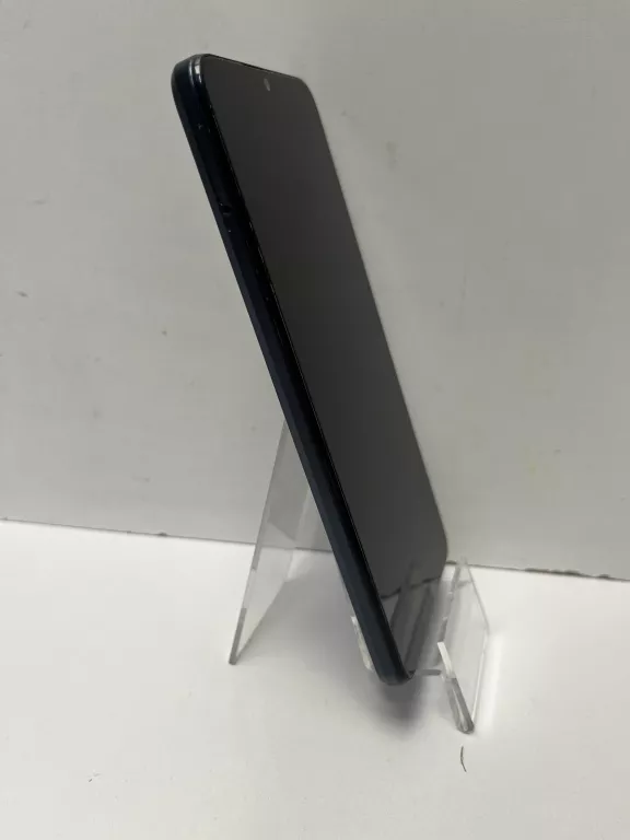 telefon-moto-e22-464gb-stan-11323-2