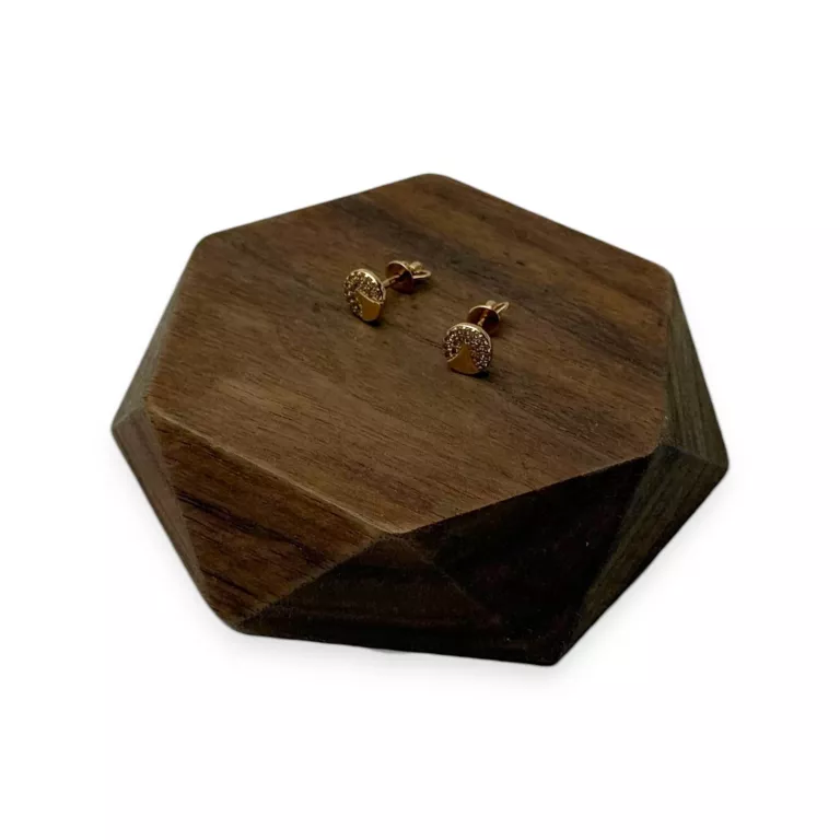 zlote-kolczyki-proba-585-waga-159g-rodzaj-2205-2