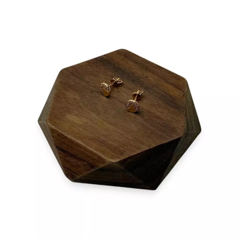 zlote-kolczyki-proba-585-waga-159g-stan-11323-2