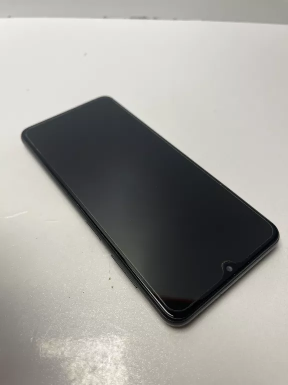 telefon-samsung-galaxy-a12-464gb-typ-202685-212929