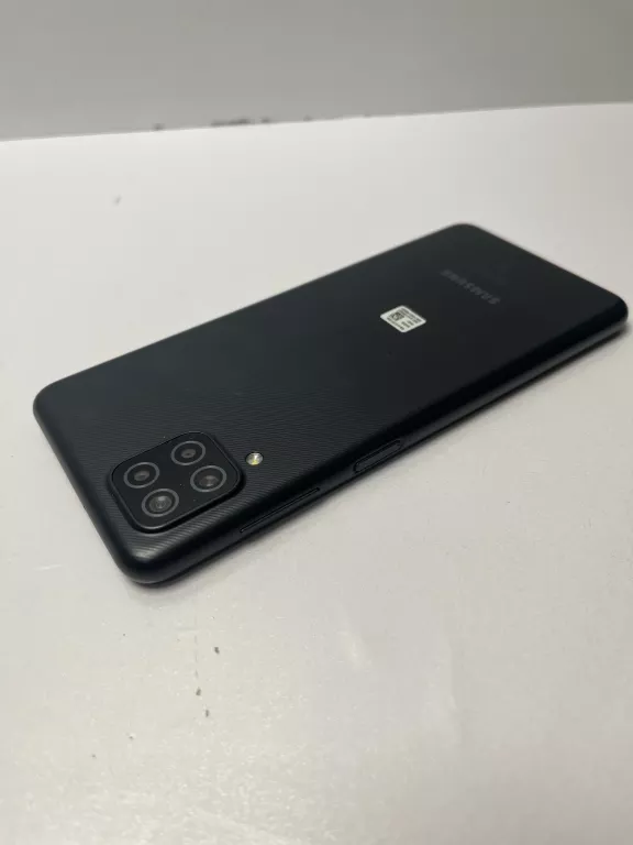 telefon-samsung-galaxy-a12-464gb-system-operacyjny-4388-1