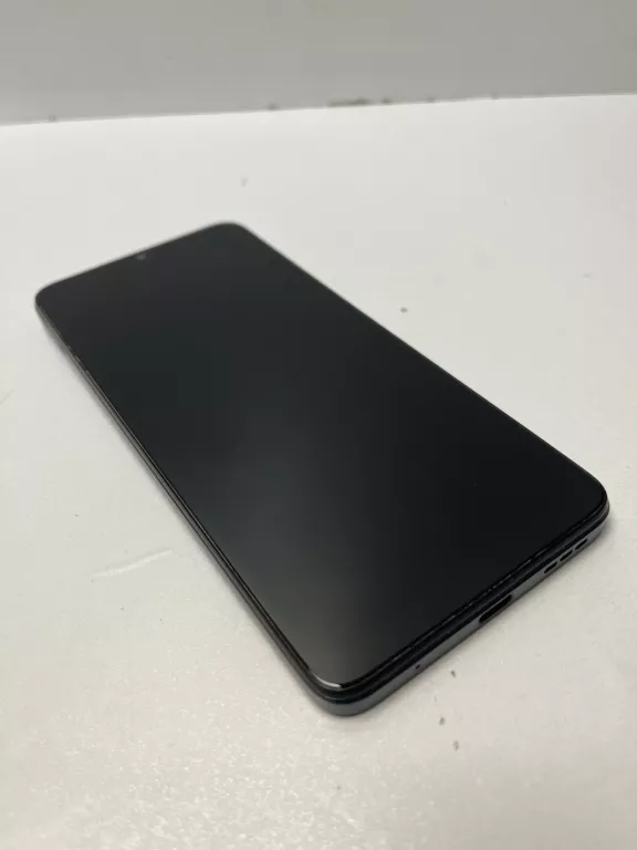 telefon-moto-e22-464gb-wbudowana-pamiec-202869-214193