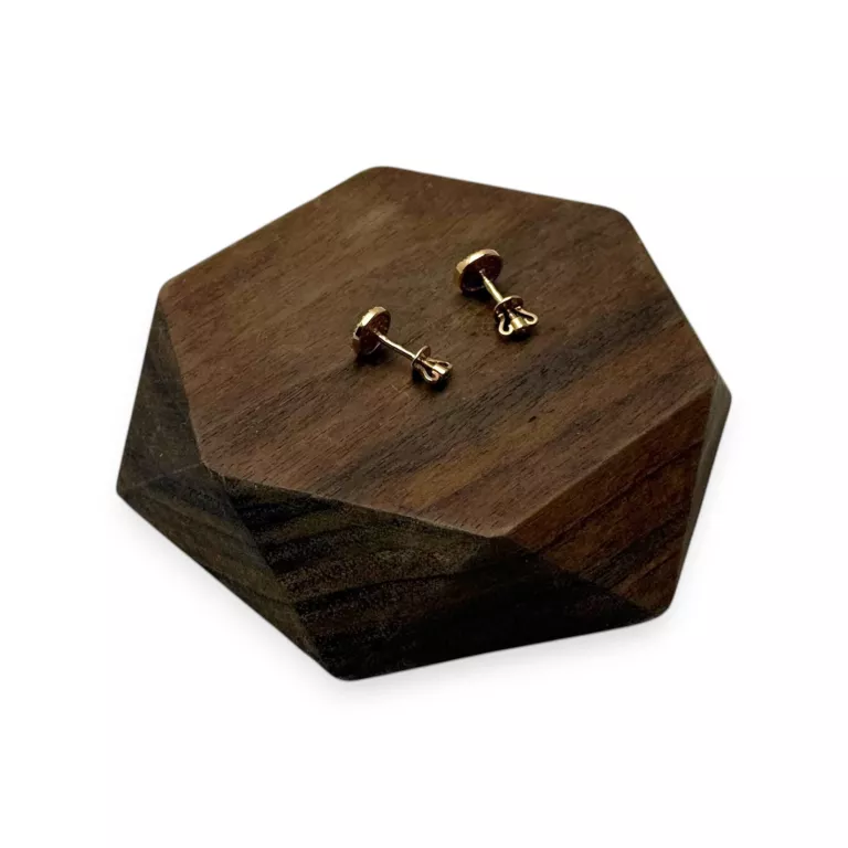 zlote-kolczyki-proba-585-waga-159g-kamien-17088-128