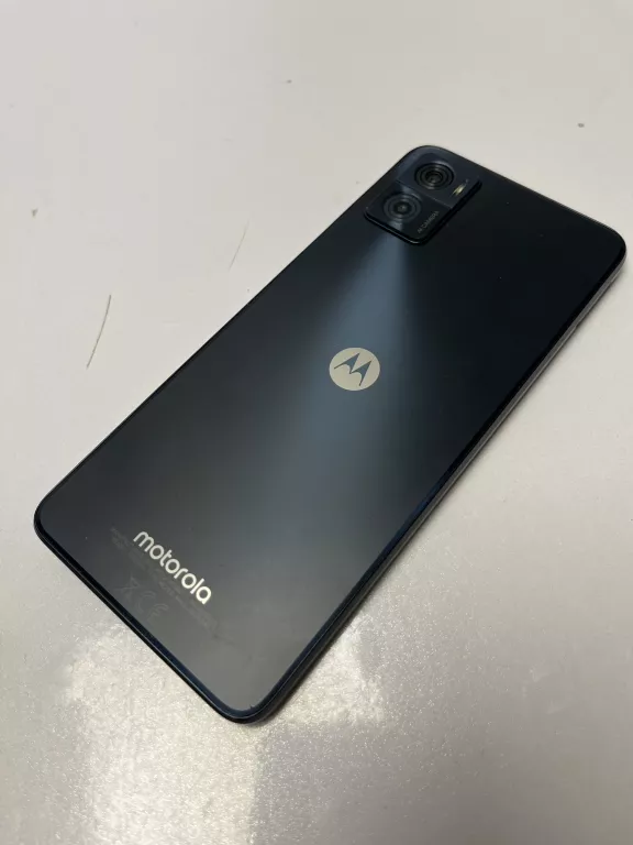 telefon-moto-e22-464gb-pamiec-ram-202865-214121